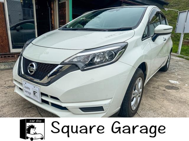 この度当店の車をご覧いただき誠にありがとうございます 当店ではお買い求めいただきやすいように厳選した仕入れを行っております!