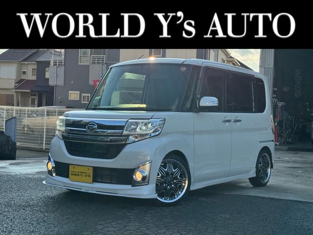 أӣХå顡ե륻ԣ £衡ޡȥեȥͷڸ֥졼 1