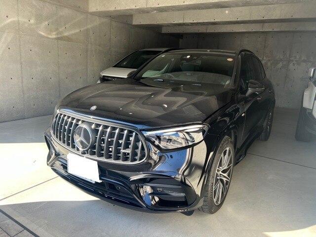 륻ǥͣ ǣ̣ ǣ̣ãޥåͣУף