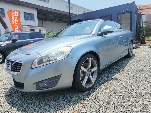 ã ԣǣԡر֡ţԣ 0704486A30251114W001 1