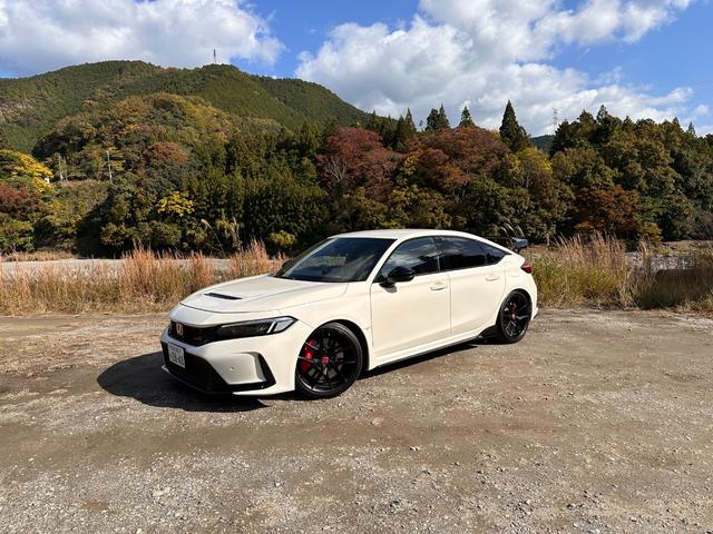 VrbN(z_) ^Cvq@^CvqiSjQDO^Cvq@jQOb@usdb^[{ Îԉ摜