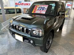 ˡɥ٥㡼̻Ѽ֡Ͻк̤Ѽ֡