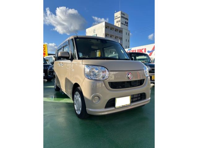 ԤΥࡼХξ¦ư饤ɥɥ Хåɥ¦줢Ǥ¾˥쥤Ǥ 1