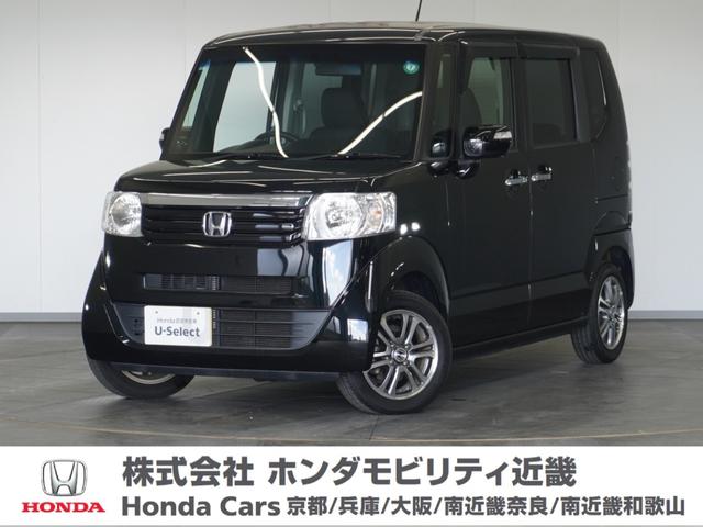 ＧＳＳパッケージ　１年保証ナビＥＴＣ両電扉コ－ナ－ポ－ルＣＤ再生