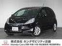 carPhoto