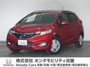 carPhoto