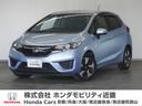carPhoto