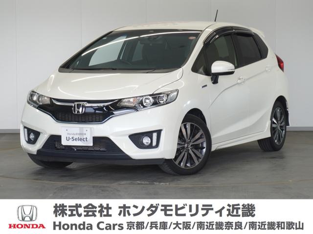 Ｓパッケージ　１年保証　ナビ　ドライブレコーダー　バックカメラ　ＥＴＣ　クルーズコントロール　Ｂｌｕｅｔｏｏｔｈ　スタートストップスイッチ