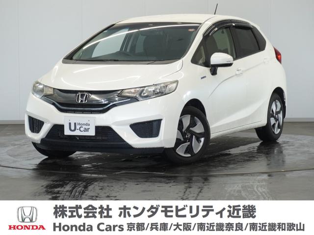 Ｆパッケージ　１年保証　ナビ　バックカメラ　フロントドライブレコーダー　リアドライブレコーダー　ＥＴＣ　スマ－トキ－　ＣＤ　スタートストップスイッチ　オートエアコン