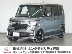 ۥΡݣ£ϣإࡡḁ̇̄ܥۥ󥷥󥰡ǯݾڡʥ