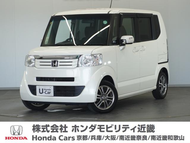 ۥ Ρݣ£ϣ ǡܣ̥ѥåǯݾڡʥ