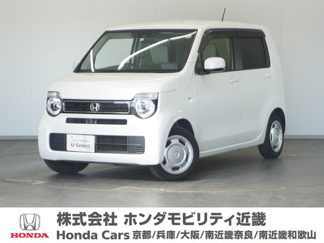 Ҥβ֤Ȥˤޤ 礻κݤϥͥåȤ򸫤ȤĺޤȥࡼǤ 1