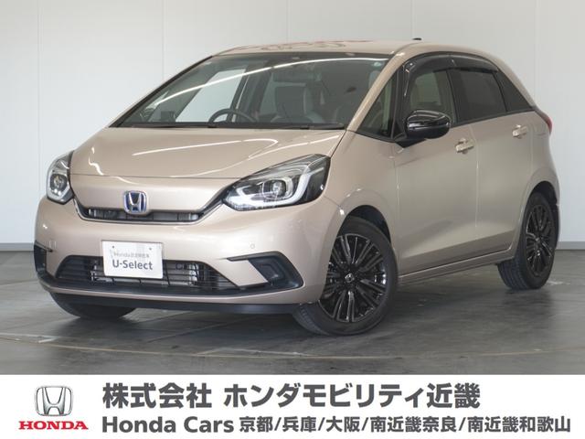 当社の下取車として入庫いたしました。 お問合せの際はグーネットを見た！とお伝え頂きますとスムーズです。