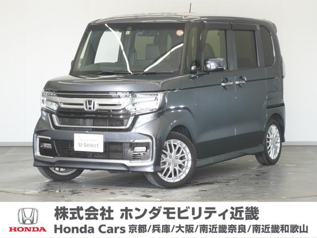 Ҥβ֤Ȥˤޤ 礻κݤϥͥåȤ򸫤ȤĺޤȥࡼǤ 1