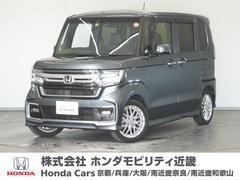 ۥΡݣ£ϣإࡡ̥ܡǯݾڡʥӡɥ饤֥쥳