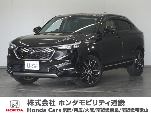 Ҥβ֤Ȥˤޤ 礻κݤϥͥåȤ򸫤ȤĺޤȥࡼǤ 1