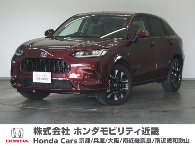 yq|u(z_) Fgduy@QNۏ؁@Ўԁ@Svc@ir@S̓J@hCuR[_[@dsbQDO@X^[gXgbvXCb`@I[gGAR Îԉ摜