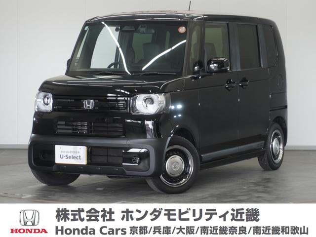 ۥ Ρݣ£ϣإ祤 ܡǯݾڡһ֡ʥ