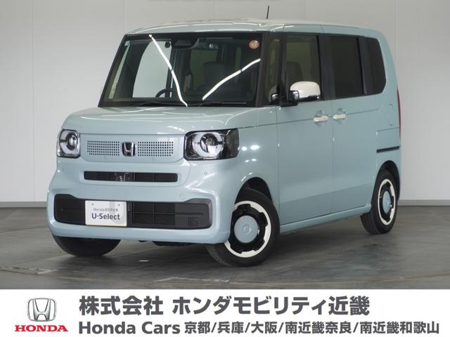 ҥǥ⥫å׼֤Ǥޤ 礻κݤϥͥåȤ򸫤ȤĺޤȥࡼǤ 1