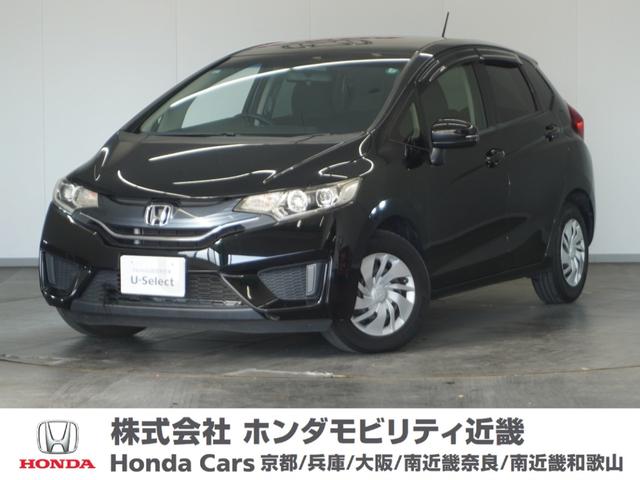 եå ḁ̇̄ѥåǯݾڥʥӣҥţԣϥǥ£³̣ţ 0704492A30251213W002 1