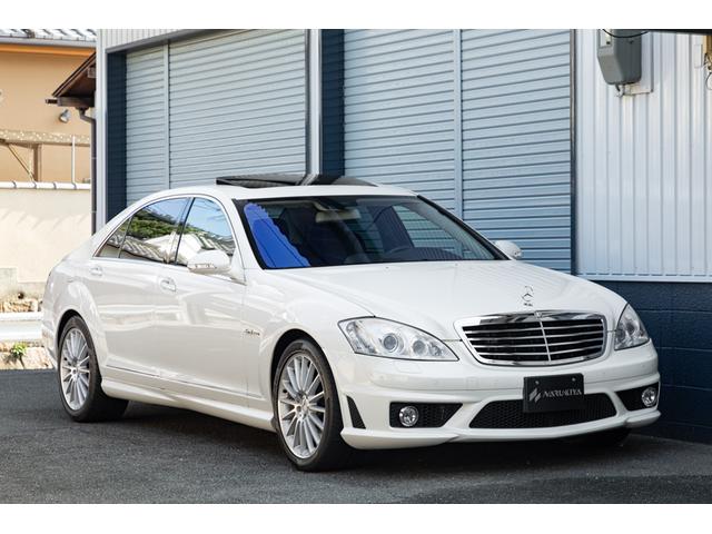 륻ǥ٥ ӥ饹 ӣͣǥ󥰡̳ߥƥåۥ磻ȡʥѡˡϥɥ