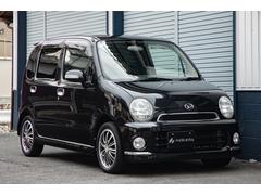 ϥġࡼơ륿ܡǥ㡼إåɥס쥹ȥ