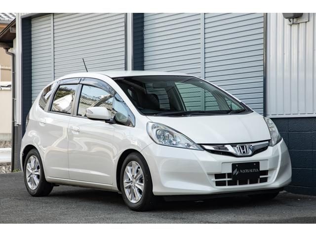 弊社ホームページにて高画質の写真を多数掲載しています 。ブログも毎日２回更新！「なるき屋」で検索してくださいね♪