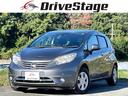 carPhoto
