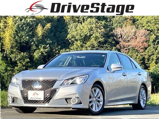 ☆当店買取車両期間限定ダイレクト販売☆10月26日迄 禁煙車・純正ナビ・フルセグTV・全周囲カメラ・ユーザー買取車・点検整備付