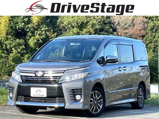 ȥ西  ڣӡꡡر֡󥪡ʡ