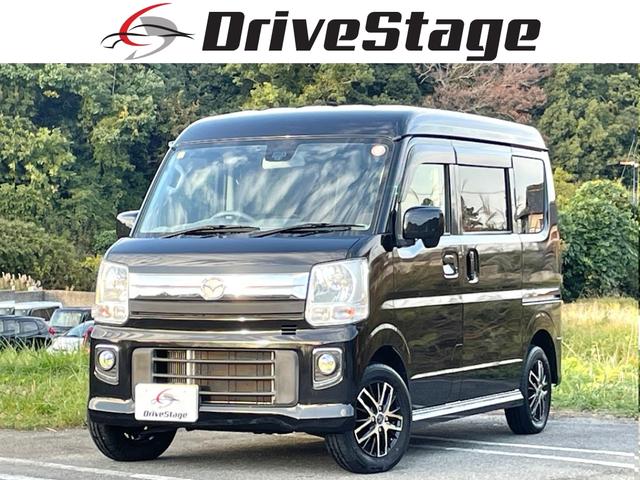 ޥĥ 若 Уإܡر֡ҳʥӡե륻ԣ