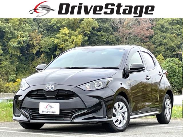 եץ饤֡㤤 ر֡ʥեǥץ쥤ǥեƥ󥹡 1