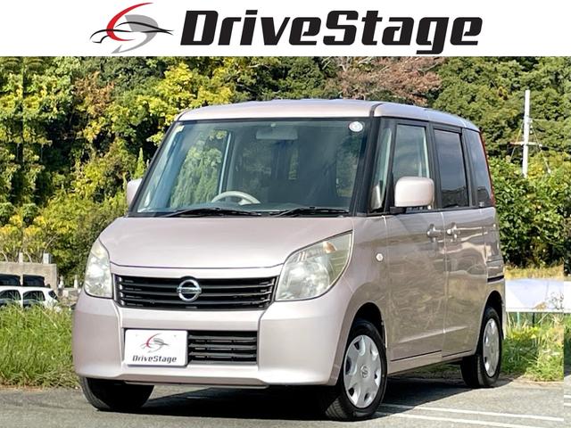  롼 šر֡ҳʥӣԣ֡Хå