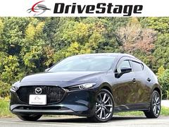 ޥĥͣڣģեȥХåӥġ󥰡ر֡ʥӡͷڸƥ