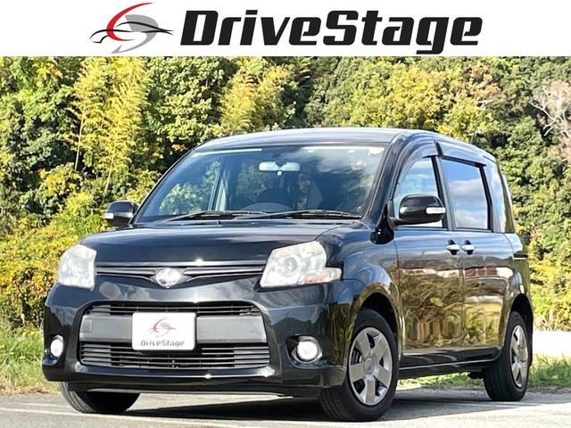 ȥ西  ģɣãťߥƥåɡر֡ǥ롡ξ¦ư饤ɥɥ