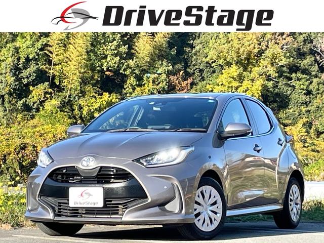 X(g^) y@։ԁ@I[i[@ir@ՓˌyVXe@[_[NR@@[L[v@obNJ@a@X}[gL[Q@V[gq[^[@XeAq[^[@dsb@tra@@萮t Îԉ摜