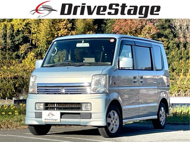  ֥ꥤ若 Уڥܡرܼ֡֡ư饤ɥɥ