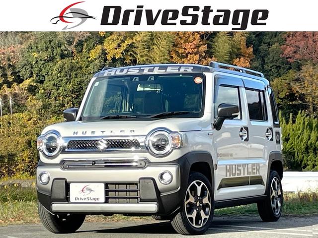  ϥ顼 ʥ륿ܡر֡󥪡ʡ֡ʥ