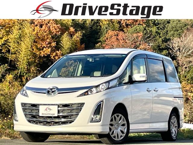 եץ饤֡㤤 ʥӡХå顦ɥ쥳μդǽǤդ 1