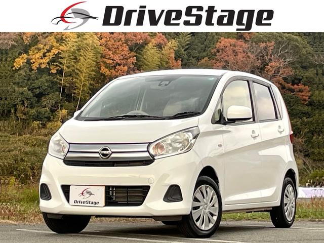  ǥ ʡر֡󥪡ʡ֡ޡ󥷡֥졼