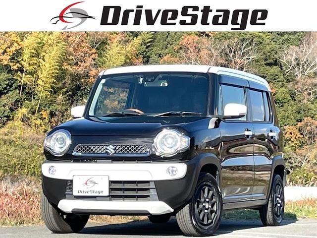 Źָ֤쥯 ʥӡХå顦ɥ쥳μդǽǤդ 1