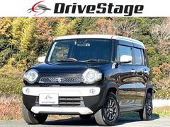 ϥ顼ʥ롡ر֡ҳӣĥʥӡͷڸƥ