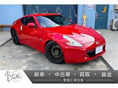 եǥڡСӣԡʥӡԣ֡ҳ