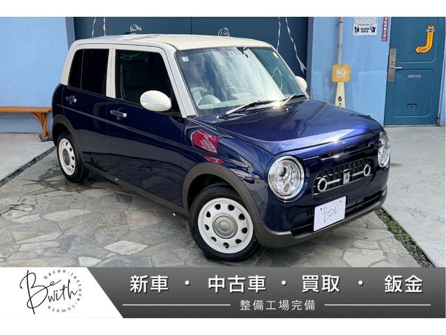  ȥѥ̣ ءȥҡХå顡ޡȥ