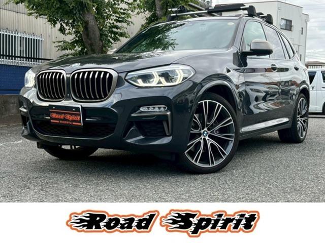 £ͣ أ ͣ䡡ǥ륿ܡףġѥΥޥ롼