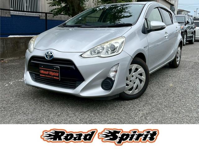 ȥ西  ӡʥӡԣ֡Хå