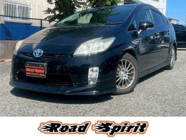 ȥ西 ץꥦ ̡ҳҳסʥ