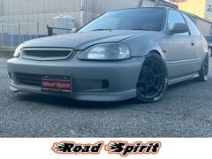 �ۥ�������ӥå��������ףҡ��饤�ȥ��塼�󡡣�®�ߥå����