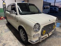 ミラジーノ ミニライトスペシャル 中古車画像