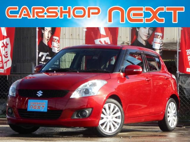 実走行４３，６００ｋｍ（走行管理システム照会済） オートエアコン　オートライト　純正１６インチアルミホイール